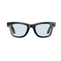 Ai Wireless Smart Glasses with Camera, Real-Time Translation, Bluetooth-Compatible Audio, Long Battery Life, Ip65 Waterproof, Travel Sports Outdoor Use